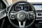 Mercedes GLE 400 COUPE*Pakiet*AMG*Salon*Polska*Panorama*Full*LED*Kamera*360*Skóra - 7