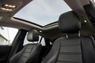 Mercedes GLE 400 COUPE*Pakiet*AMG*Salon*Polska*Panorama*Full*LED*Kamera*360*Skóra - 8