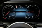 Mercedes GLE 400 COUPE*Pakiet*AMG*Salon*Polska*Panorama*Full*LED*Kamera*360*Skóra - 10