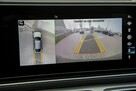 Mercedes GLE 400 COUPE*Pakiet*AMG*Salon*Polska*Panorama*Full*LED*Kamera*360*Skóra - 11