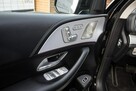 Mercedes GLE 400 COUPE*Pakiet*AMG*Salon*Polska*Panorama*Full*LED*Kamera*360*Skóra - 12