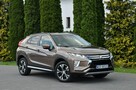 Mitsubishi Eclipse Cross 1.5Ti(163KM)*Radar*Xenon*Led*Head Up*Kamera 360*Bls*2xParktr*Alu18"ASO - 3