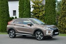 Mitsubishi Eclipse Cross 1.5Ti(163KM)*Radar*Xenon*Led*Head Up*Kamera 360*Bls*2xParktr*Alu18"ASO - 4