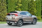 Mitsubishi Eclipse Cross 1.5Ti(163KM)*Radar*Xenon*Led*Head Up*Kamera 360*Bls*2xParktr*Alu18"ASO - 6