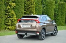 Mitsubishi Eclipse Cross 1.5Ti(163KM)*Radar*Xenon*Led*Head Up*Kamera 360*Bls*2xParktr*Alu18"ASO - 7