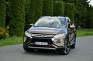 Mitsubishi Eclipse Cross 1.5Ti(163KM)*Radar*Xenon*Led*Head Up*Kamera 360*Bls*2xParktr*Alu18"ASO - 8