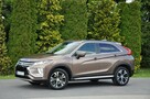 Mitsubishi Eclipse Cross 1.5Ti(163KM)*Radar*Xenon*Led*Head Up*Kamera 360*Bls*2xParktr*Alu18"ASO - 11