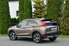 Mitsubishi Eclipse Cross 1.5Ti(163KM)*Radar*Xenon*Led*Head Up*Kamera 360*Bls*2xParktr*Alu18"ASO - 13