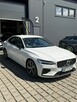Volvo S60 R- Design / Blisy / LEDY / Harman Kardon / Kamera / Gwarancja / FV23% - 2