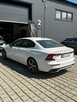 Volvo S60 R- Design / Blisy / LEDY / Harman Kardon / Kamera / Gwarancja / FV23% - 3