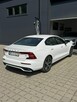 Volvo S60 R- Design / Blisy / LEDY / Harman Kardon / Kamera / Gwarancja / FV23% - 4