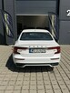 Volvo S60 R- Design / Blisy / LEDY / Harman Kardon / Kamera / Gwarancja / FV23% - 6