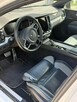 Volvo S60 R- Design / Blisy / LEDY / Harman Kardon / Kamera / Gwarancja / FV23% - 7