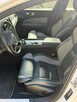 Volvo S60 R- Design / Blisy / LEDY / Harman Kardon / Kamera / Gwarancja / FV23% - 8