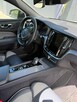 Volvo S60 R- Design / Blisy / LEDY / Harman Kardon / Kamera / Gwarancja / FV23% - 9