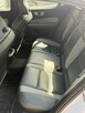 Volvo S60 R- Design / Blisy / LEDY / Harman Kardon / Kamera / Gwarancja / FV23% - 13