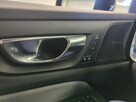 Volvo S60 R- Design / Blisy / LEDY / Harman Kardon / Kamera / Gwarancja / FV23% - 14