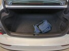 Volvo S60 R- Design / Blisy / LEDY / Harman Kardon / Kamera / Gwarancja / FV23% - 15