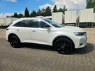 DS Automobiles DS 7 Crossback Od1550zł m-c! 2,0hdi180kmEat8hp#Panorama#FullLed#el.klapa#Performance - 3
