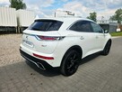 DS Automobiles DS 7 Crossback Od1550zł m-c! 2,0hdi180kmEat8hp#Panorama#FullLed#el.klapa#Performance - 4