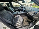 DS Automobiles DS 7 Crossback Od1550zł m-c! 2,0hdi180kmEat8hp#Panorama#FullLed#el.klapa#Performance - 6