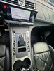 DS Automobiles DS 7 Crossback Od1550zł m-c! 2,0hdi180kmEat8hp#Panorama#FullLed#el.klapa#Performance - 8