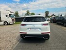 DS Automobiles DS 7 Crossback Od1550zł m-c! 2,0hdi180kmEat8hp#Panorama#FullLed#el.klapa#Performance - 11