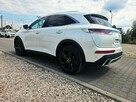 DS Automobiles DS 7 Crossback Od1550zł m-c! 2,0hdi180kmEat8hp#Panorama#FullLed#el.klapa#Performance - 12