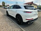 DS Automobiles DS 7 Crossback Od1550zł m-c! 2,0hdi180kmEat8hp#Panorama#FullLed#el.klapa#Performance - 13