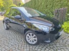 Mazda 2 1.3 Independence Sport