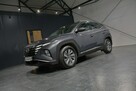 Hyundai Tucson pełny serwis|android auto|kamera cofania|gwarancja|bluetooth|led - 1