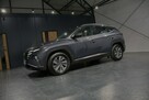 Hyundai Tucson pełny serwis|android auto|kamera cofania|gwarancja|bluetooth|led - 2