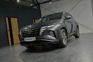 Hyundai Tucson pełny serwis|android auto|kamera cofania|gwarancja|bluetooth|led - 3