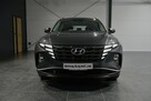 Hyundai Tucson pełny serwis|android auto|kamera cofania|gwarancja|bluetooth|led - 4