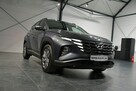 Hyundai Tucson pełny serwis|android auto|kamera cofania|gwarancja|bluetooth|led - 5