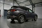 Hyundai Tucson pełny serwis|android auto|kamera cofania|gwarancja|bluetooth|led - 6