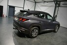 Hyundai Tucson pełny serwis|android auto|kamera cofania|gwarancja|bluetooth|led - 7