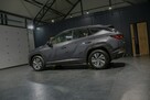 Hyundai Tucson pełny serwis|android auto|kamera cofania|gwarancja|bluetooth|led - 8