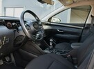 Hyundai Tucson pełny serwis|android auto|kamera cofania|gwarancja|bluetooth|led - 10
