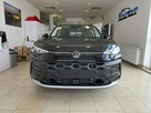 Volkswagen T-Roc Life 1.5 eTSI 116KM automat DSG Pakiet Zimowy - 3