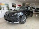 Volkswagen T-Roc Life 1.5 eTSI 116KM automat DSG Pakiet Zimowy - 4