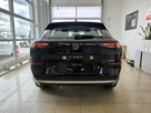 Volkswagen T-Roc Life 1.5 eTSI 116KM automat DSG Pakiet Zimowy - 6