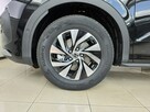 Volkswagen T-Roc Life 1.5 eTSI 116KM automat DSG Pakiet Zimowy - 8
