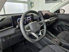 Volkswagen T-Roc Life 1.5 eTSI 116KM automat DSG Pakiet Zimowy - 9