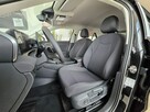 Volkswagen T-Roc Life 1.5 eTSI 116KM automat DSG Pakiet Zimowy - 10