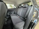 Volkswagen T-Roc Life 1.5 eTSI 116KM automat DSG Pakiet Zimowy - 11