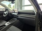 Volkswagen T-Roc Life 1.5 eTSI 116KM automat DSG Pakiet Zimowy - 14