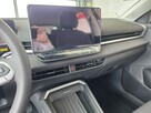 Volkswagen T-Roc Life 1.5 eTSI 116KM automat DSG Pakiet Zimowy - 16