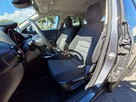Mazda CX-3 Klimatronic, Automat, Nawigacja, Bi-Xenon, PDC, - 15