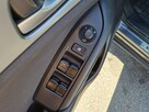 Mazda CX-3 Klimatronic, Automat, Nawigacja, Bi-Xenon, PDC, - 16